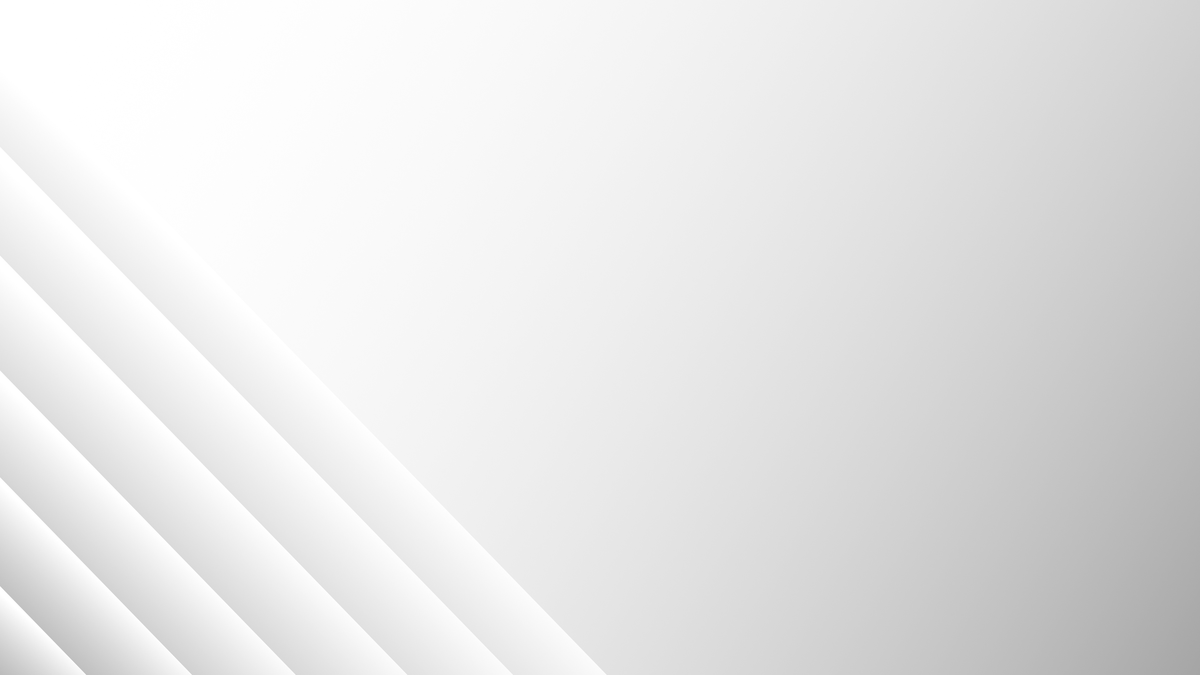 Principios Gestalt de proximidad, similitud y encapsulamiento en dashboards